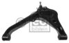 FEBI BILSTEIN 42295 Track Control Arm